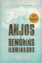 Anjos & Demónios Iluminados