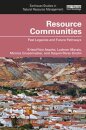 Resource Communities