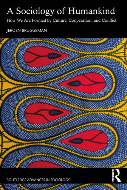 A Sociology of Humankind