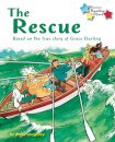 The Rescue