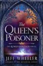The Queen's Poisoner