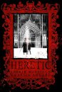 Heretic