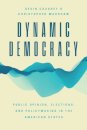 Dynamic Democracy