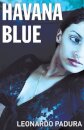 Havana Blue