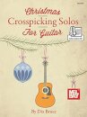 Christmas Crosspicking Solos