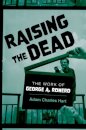 Raising the Dead