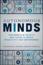 Autonomous Minds