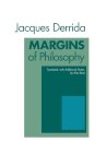 Margins of Philosophy