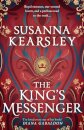 The King's Messenger