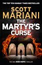 The Martyr’s Curse