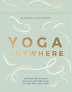 Yoga Anywhere