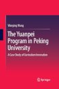 The Yuanpei Program in Peking University