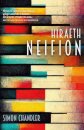 Hiraeth Neifion
