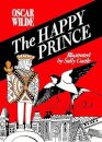 The Happy Prince