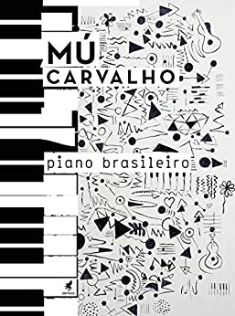 Piano Brasileiro