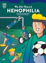 My Life Beyond Hemophilia
