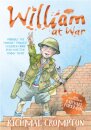 William at War