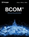 BCOM