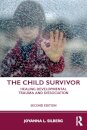 The Child Survivor