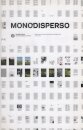 Monodisperso