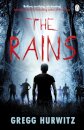 The Rains