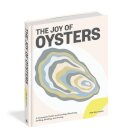 The Joy Of Oysters