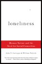 Loneliness
