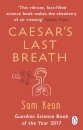 Caesar's Last Breath