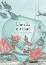 Um dia no mar