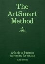 The ArtSmart Method