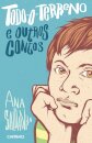 Todo-O-Terreno E Outros Contos