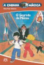 O Segredo Da Múmia