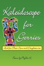 Kaleidoscope for Gerries