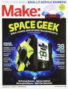 Make: Volume 69