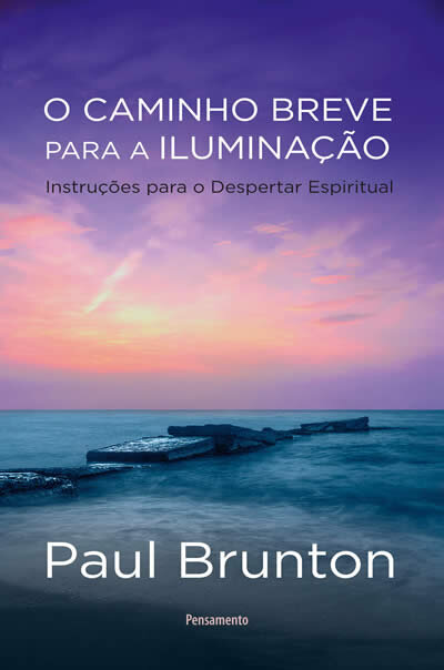 O Caminho Breve Para A Iluminação