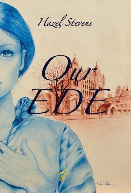 Our Ede