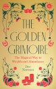 The Golden Grimoire