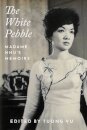 The White Pebble