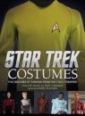 Star Trek
