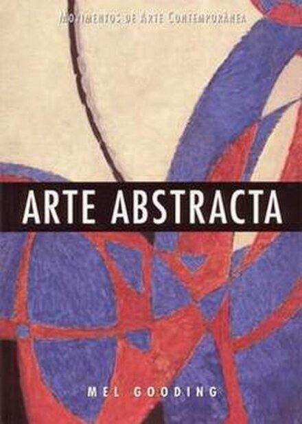Arte Abstracta