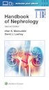 Handbook of Nephrology