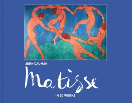 Matisse
