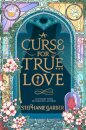 A Curse For True Love