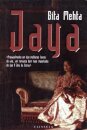 Jaya