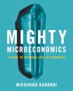 Mighty Microeconomics