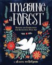 Imagine a Forest