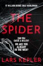 The Spider