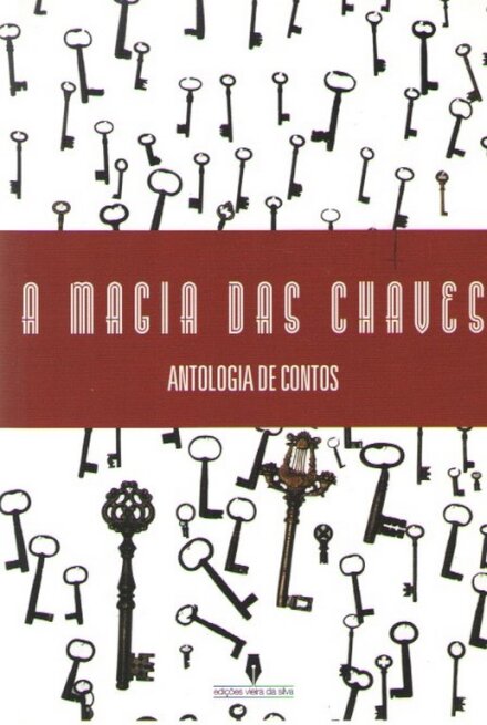 A Magia das Chaves