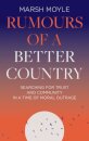 Rumours of a Better Country