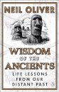 Wisdom Of The Ancients